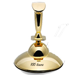 golden joystick